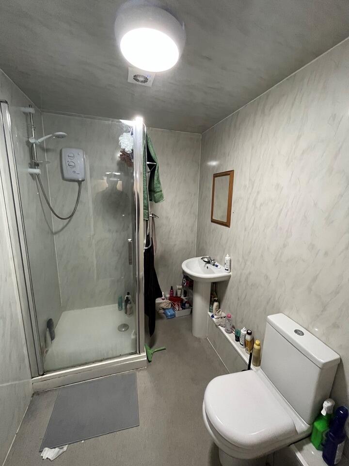 Additional image 4 of Gloucester Road, Bristol, BS7