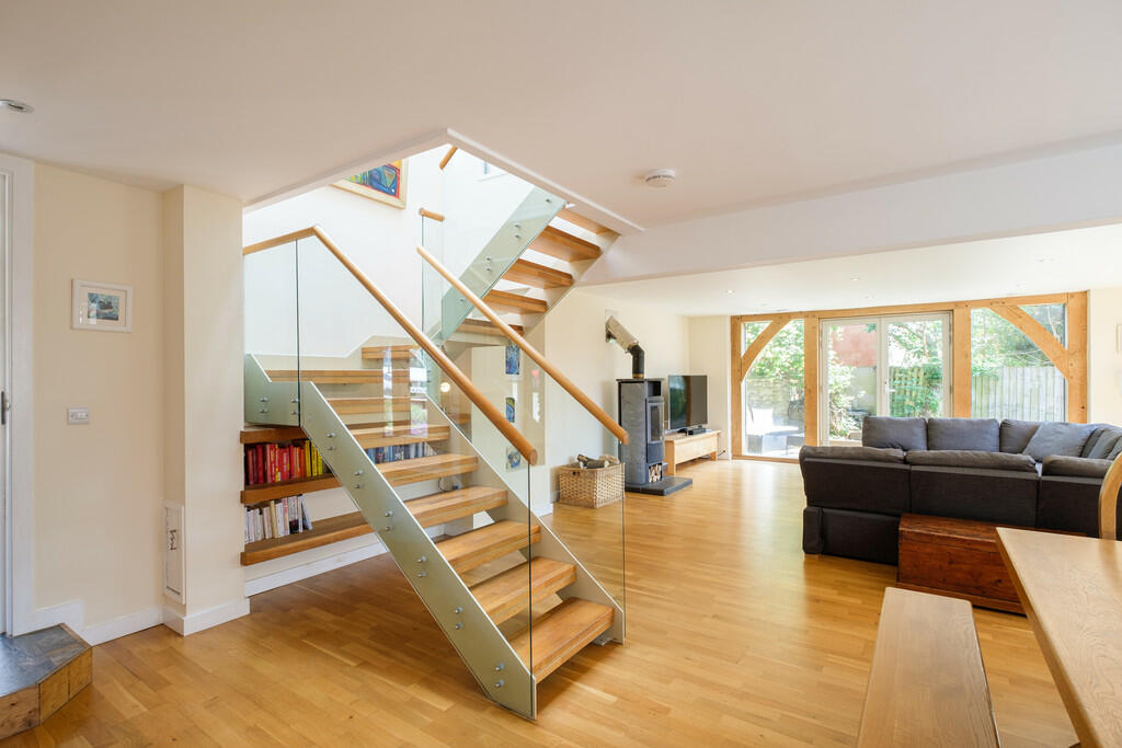 Additional image 10 of Williams Yard, Winford