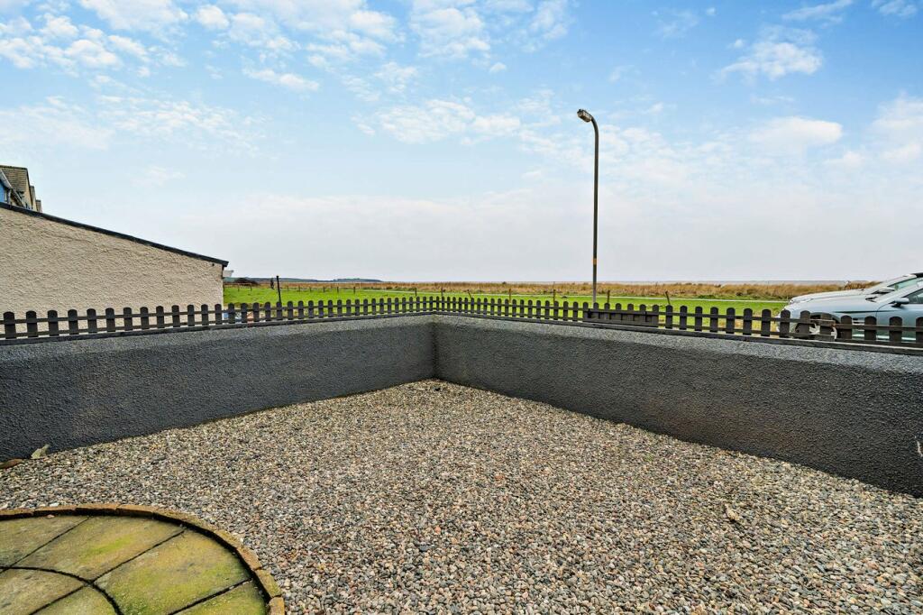 Additional image 19 of Brewery Terrace, Allonby, Maryport, CA15