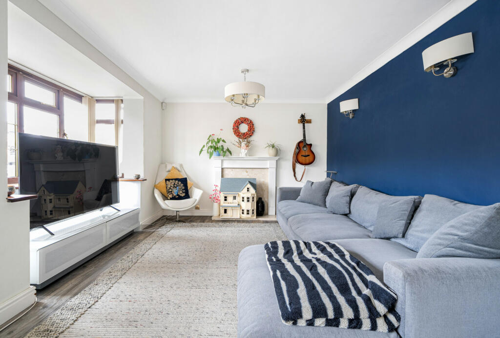 Additional image 17 of Colthurst Drive, Hanham, Bristol, Gloucestershire, BS15