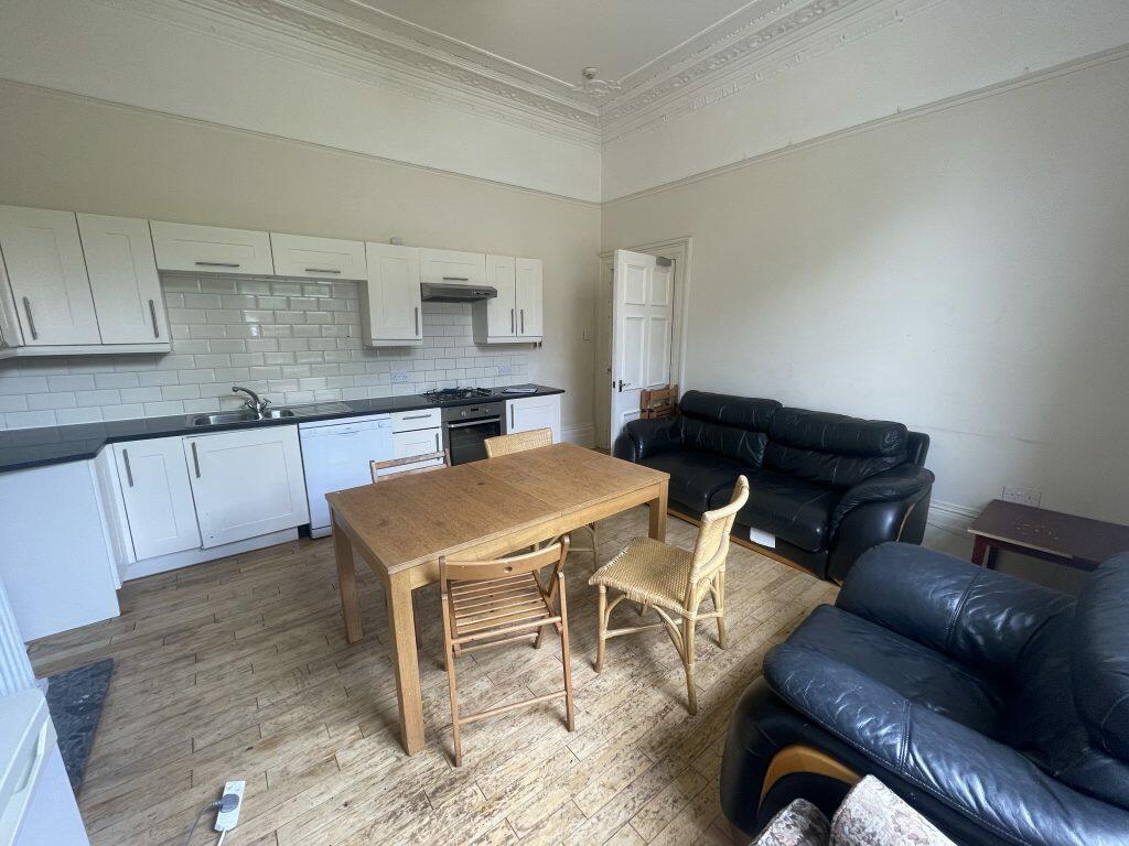 Additional image 2 of Ref 90 – Pembroke Road