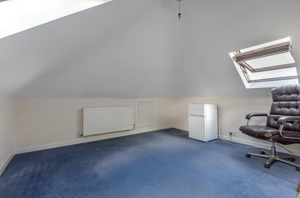 Additional image 20 of Shepperton Road, Petts Wood