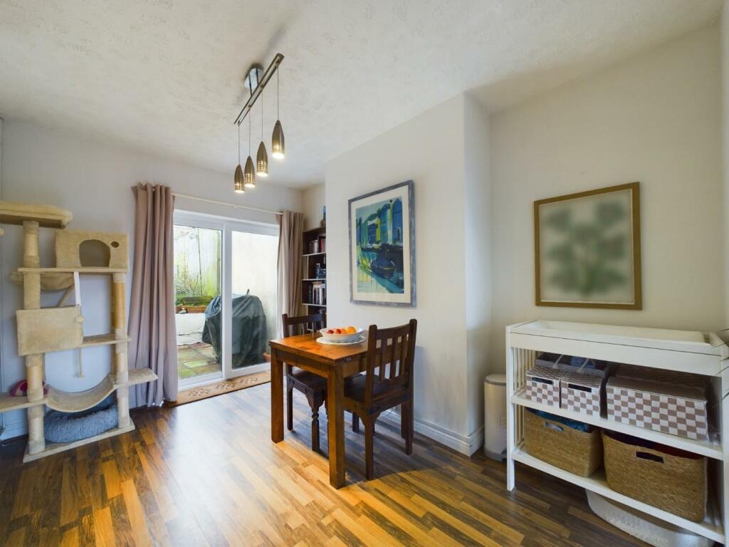 Additional image 10 of Salisbury Street, St. George, Bristol