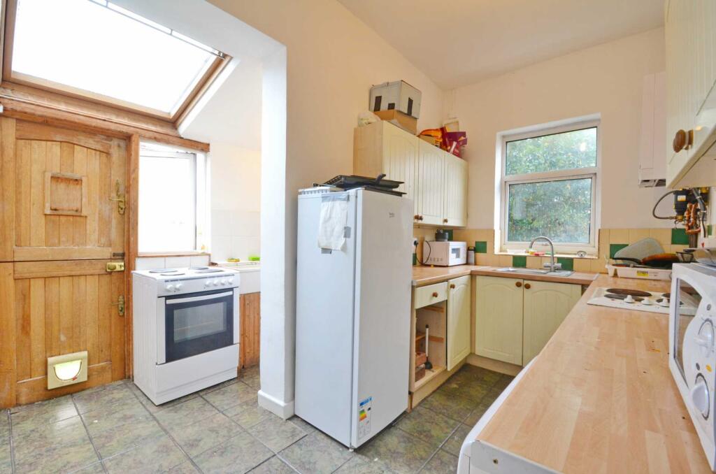 Additional image 4 of Lodore Road, Fishponds
