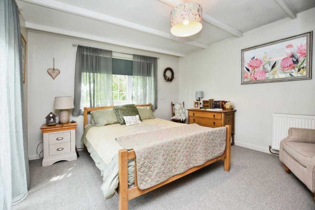 Additional image 15 of Broad Oak Hill, Dundry, Bristol, BS41 8NB