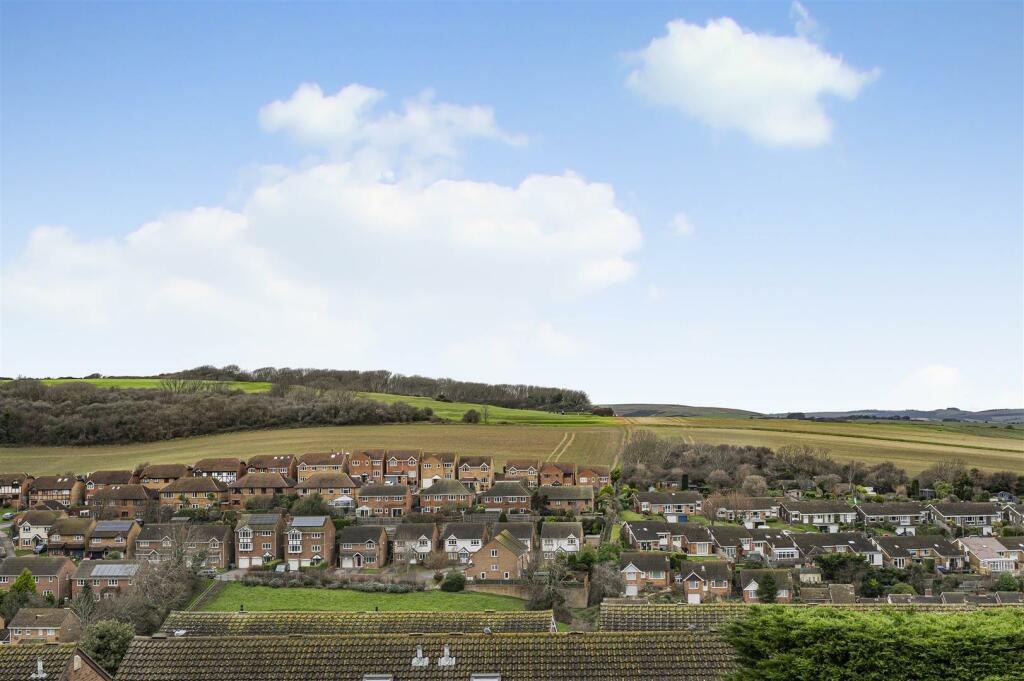 Additional image 18 of Brighton Road, Newhaven