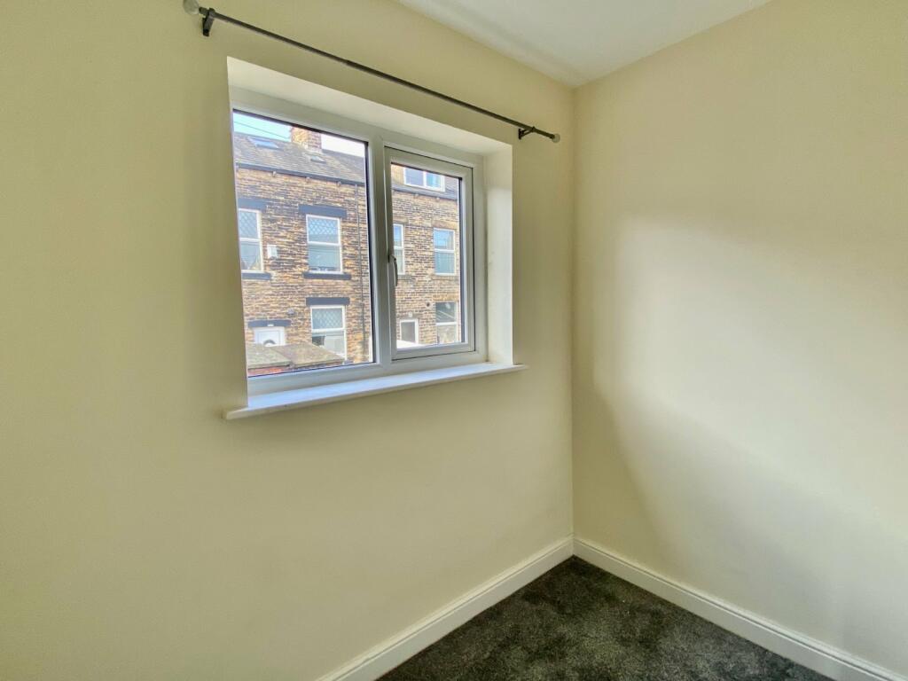 Additional image 12 of Prospect Villas, Cleckheaton, BD19