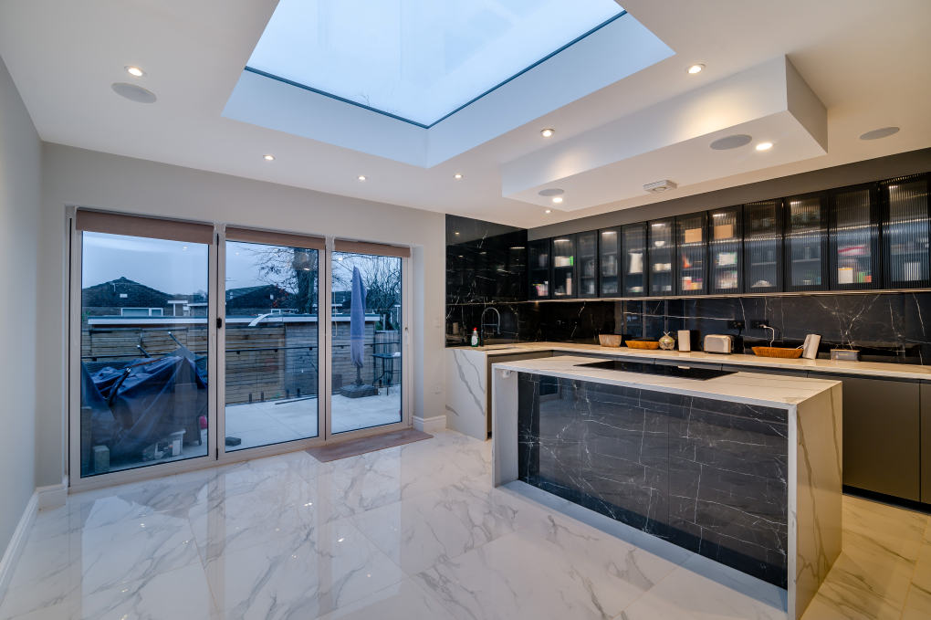 Additional image 7 of Wells Road, Bristol, BS14