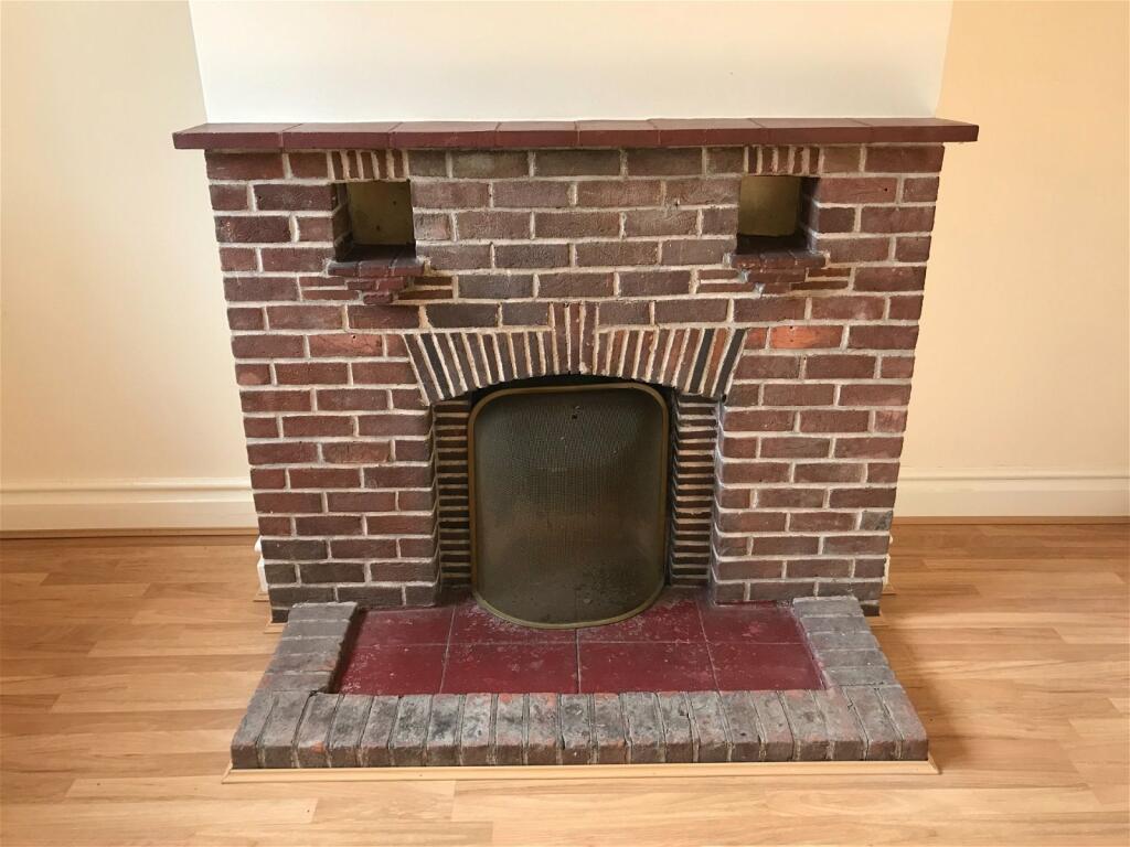 Additional image 4 of Backwell Hill Road, Backwell