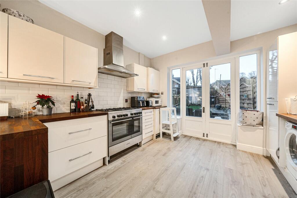 Additional image 6 of Chislehurst Road, Orpington