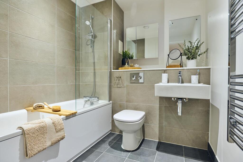 Additional image 9 of Millwrights Place, Bristol Bristol BS1