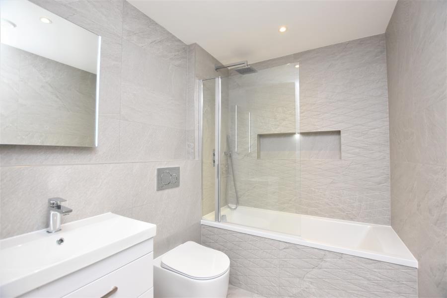 Additional image 6 of Wells Road - Totterdown