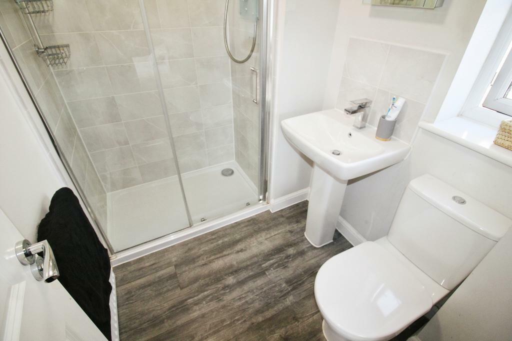 Additional image 10 of Pritchard Way, Yate, BS37 7EL