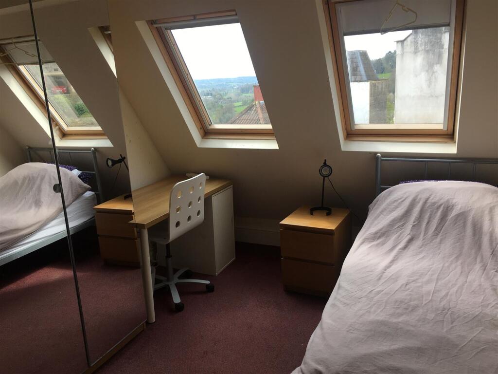 Additional image 22 of Granby Hill, Bristol