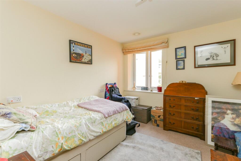 Additional image 6 of Savages Wood Road, Bradley Stoke, Bristol, South Gloucestershire, BS32