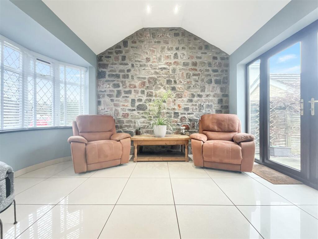 Additional image 12 of Poplar Road, Warmley, Bristol