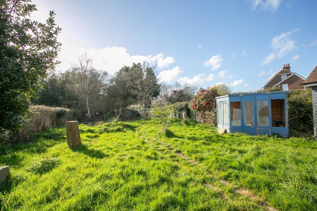 Additional image 17 of Muddles Green, Chiddingly, East Sussex, BN8 6HN