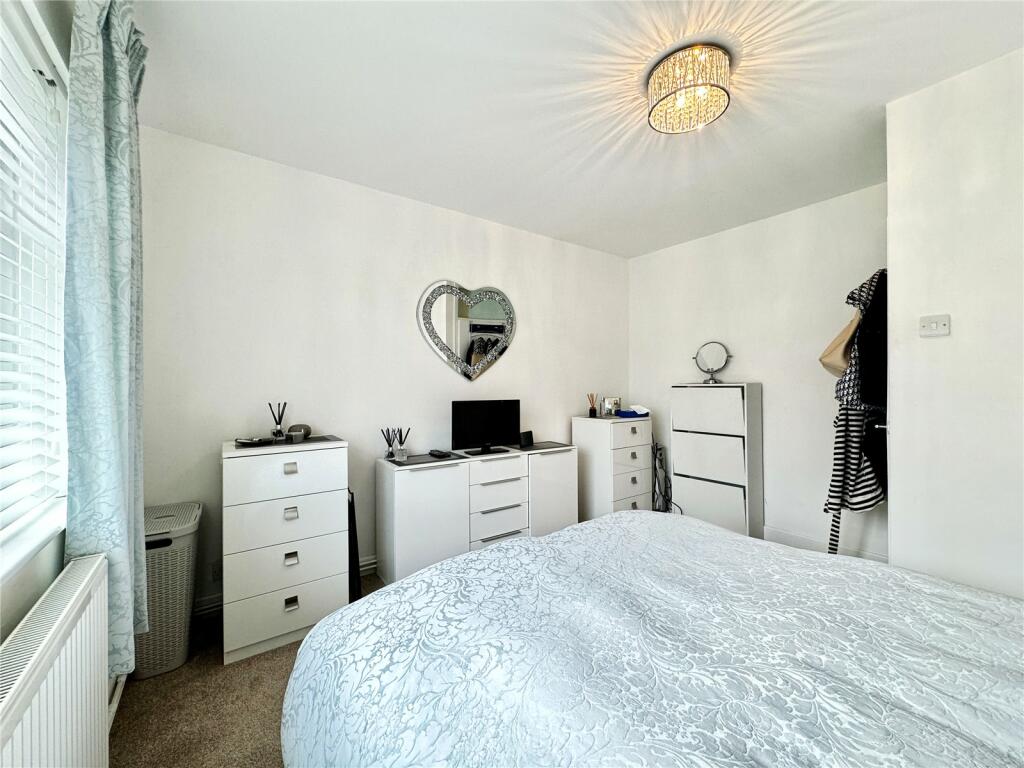 Additional image 10 of Bower Road, Hextable, Kent, BR8