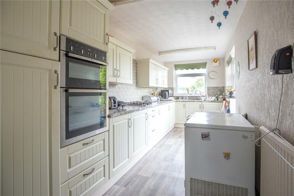 Additional image 2 of Bedford Crescent, Bristol, BS7