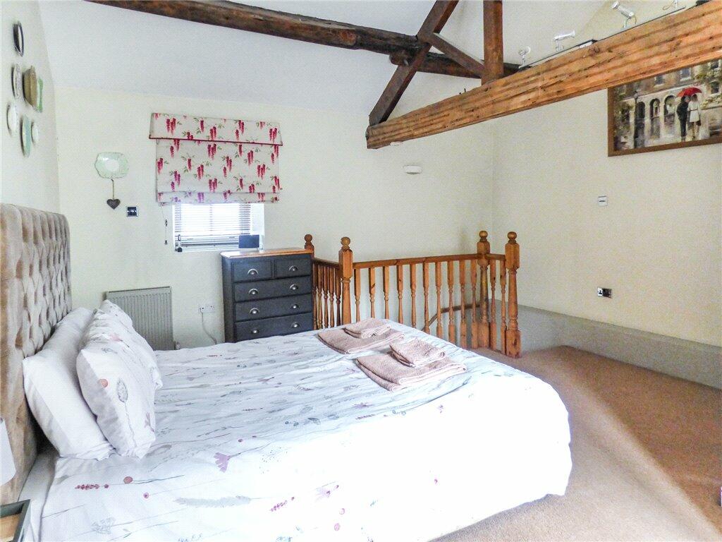 Additional image 5 of West Lane, Haworth, Keighley, West Yorkshire, BD22