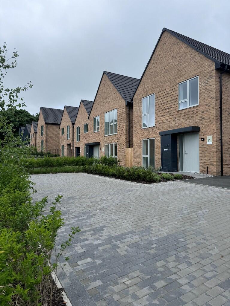 Additional image 18 of Trough Laithe Road,
Barrowford,
BB9 6ET