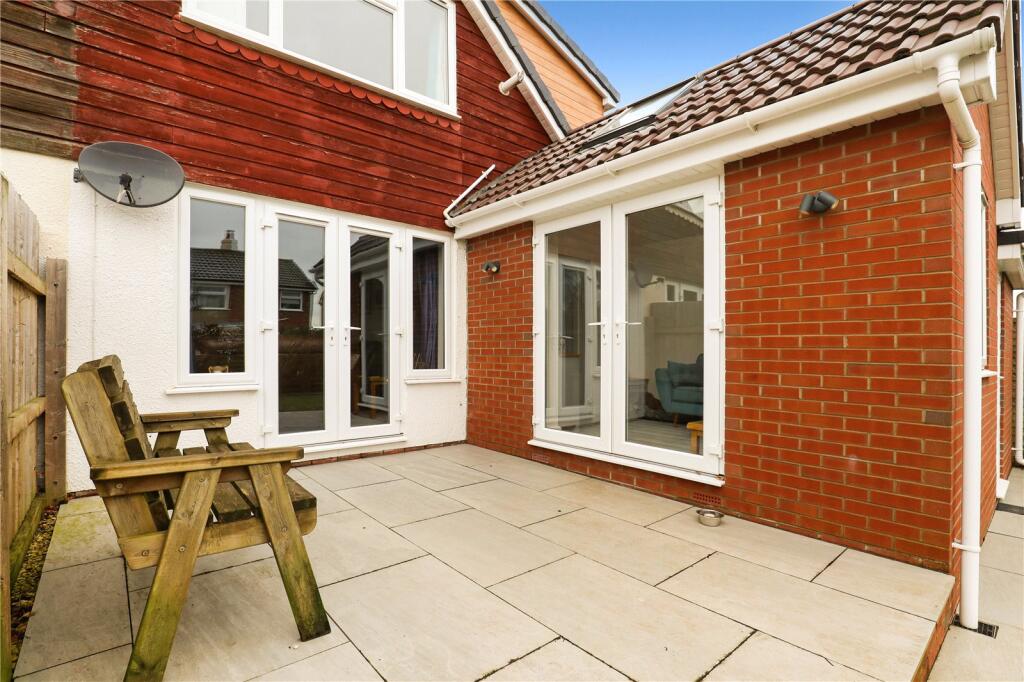 Additional image 14 of Stockwood Lane, Bristol, Somerset, BS14