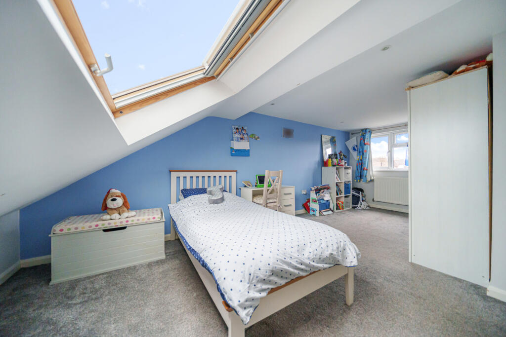 Additional image 11 of Cuckfield Road, Hurstpierpoint, Hassocks, West Sussex, BN6