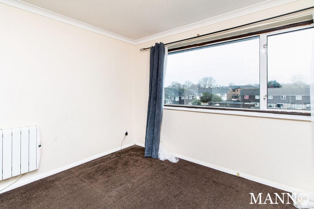 Additional image 6 of Conifer Way, Swanley, BR8