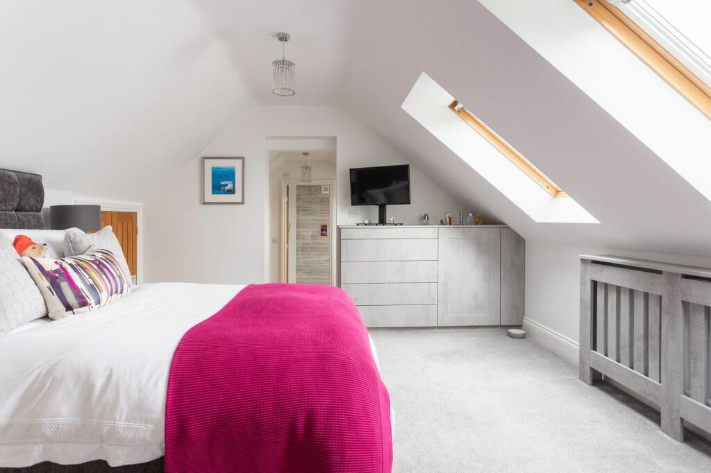 Additional image 16 of Prod Lane, Baildon, Shipley, BD17 5BN