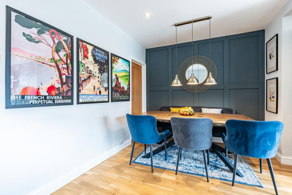 Additional image 8 of Beach Road, Severn Beach, Bristol, Gloucestershire