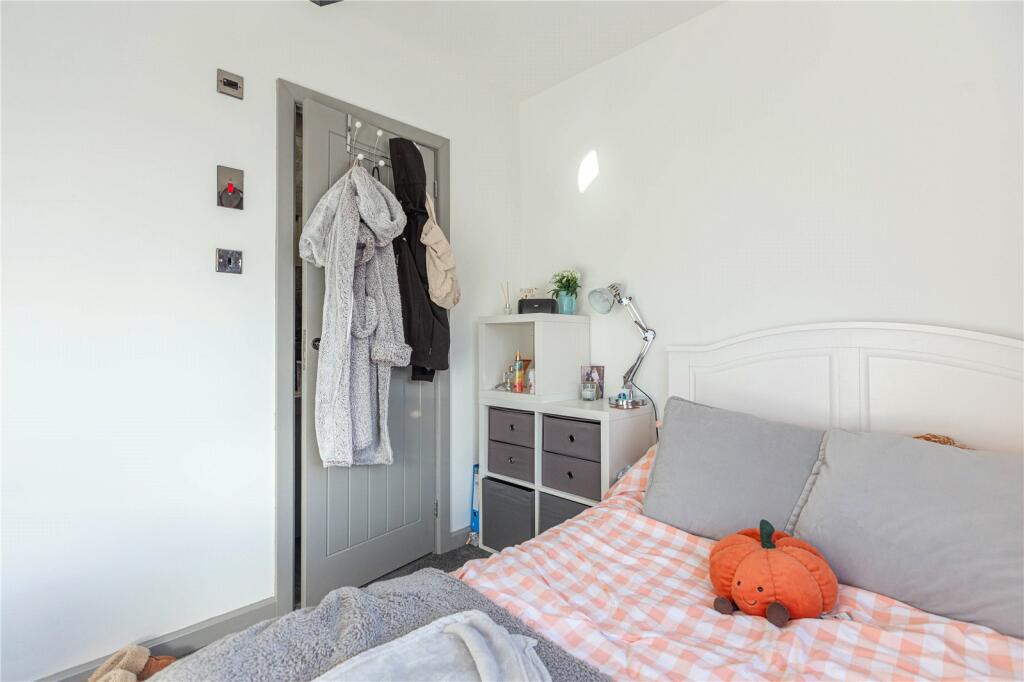 Additional image 14 of Braemar Crescent, Bristol, South Gloucestershire, BS7