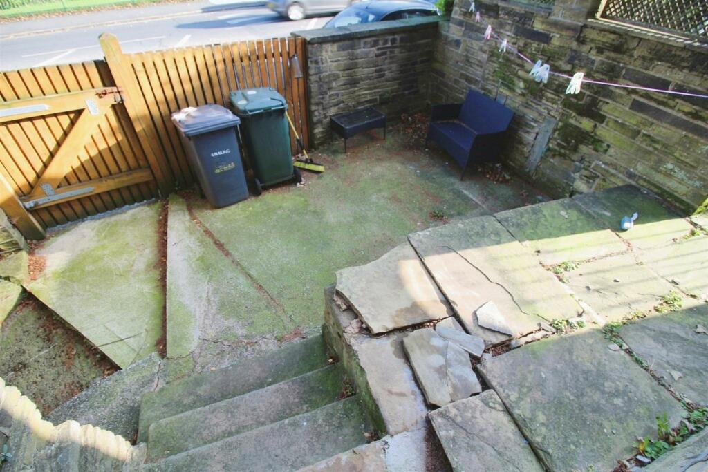 Additional image 18 of Highfield Road, Idle, Bradford, BD10 8QH