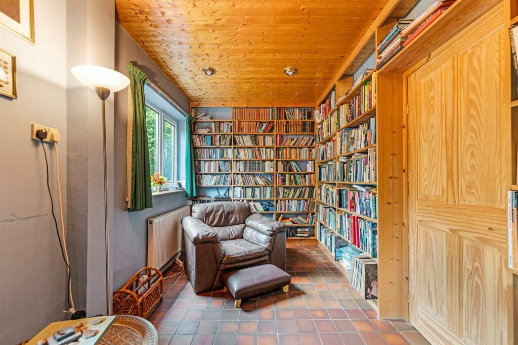 Additional image 31 of Eastfield Road, Hutton - EXQUISITE DETACHED HOME