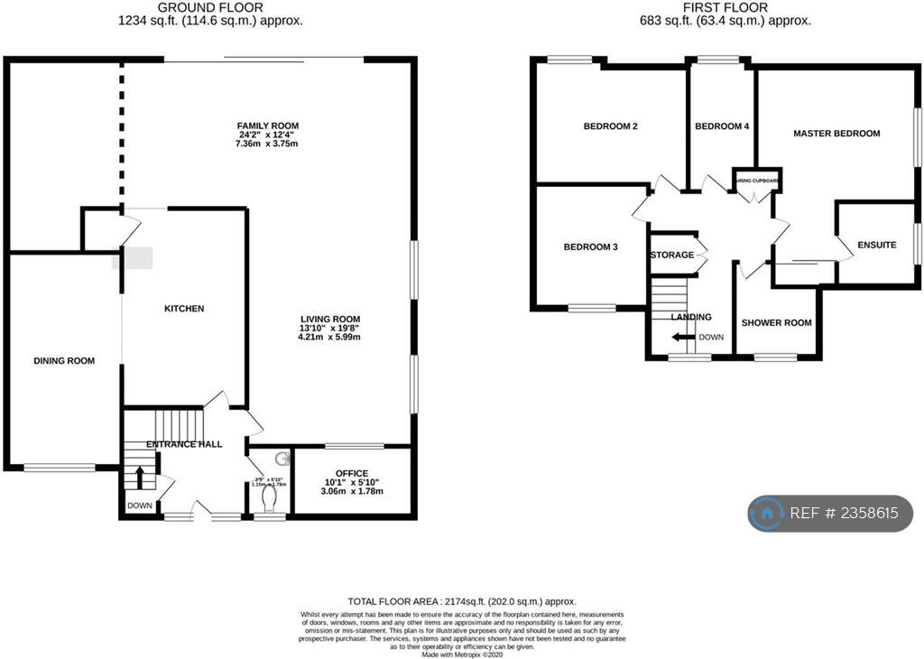 Additional image 22 of Eastmead Lane, Bristol, BS9