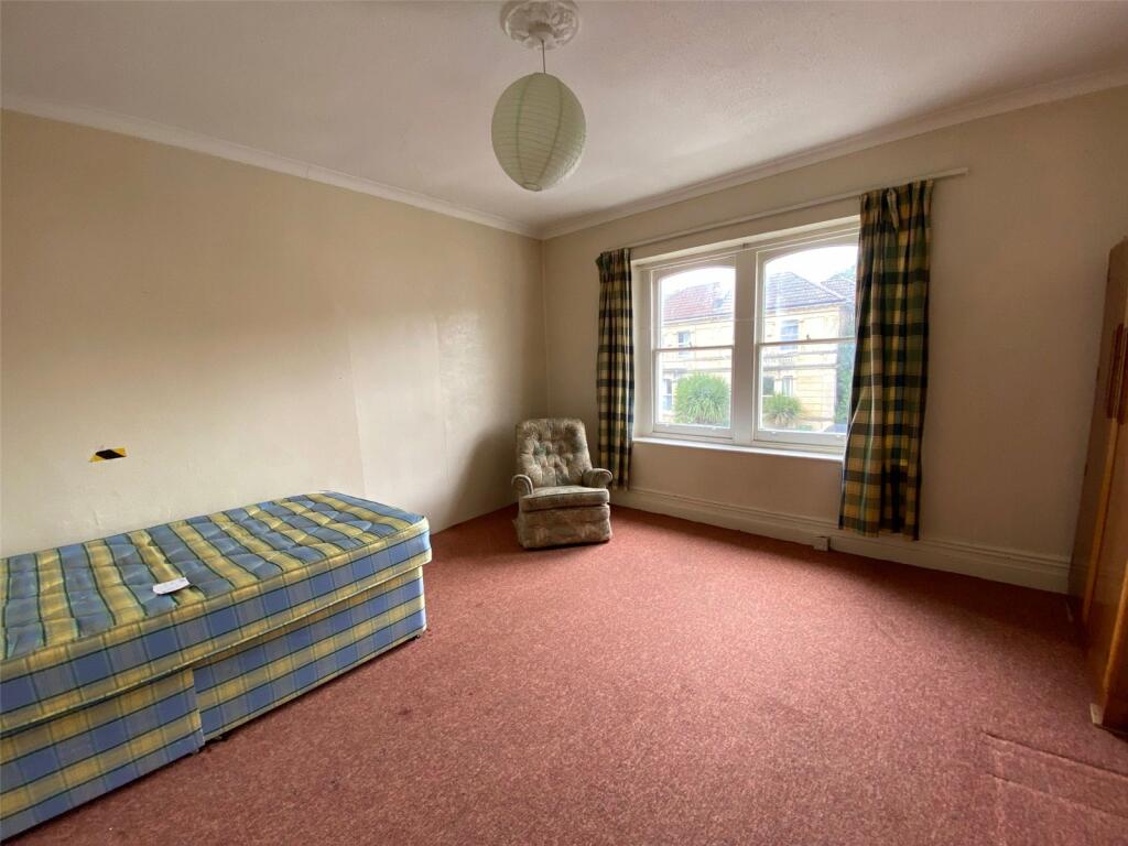 Additional image 4 of North Road, St Andrews, Bristol, BS6