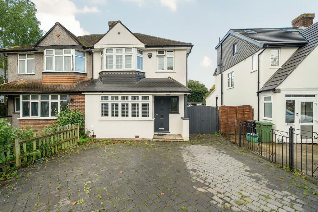 Additional image 18 of Gillmans Road, Orpington