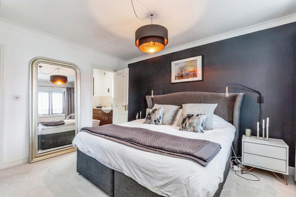 Additional image 13 of Tyler Close, Hanham, Bristol