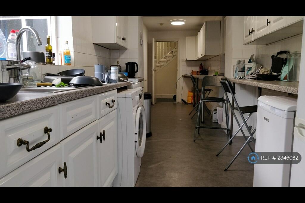 Additional image 8 of West Shrubery, Bristol, BS6