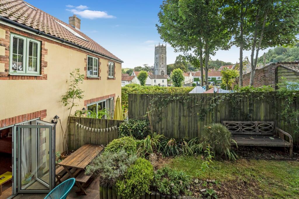 Additional image 13 of Church Street, Banwell, BS29