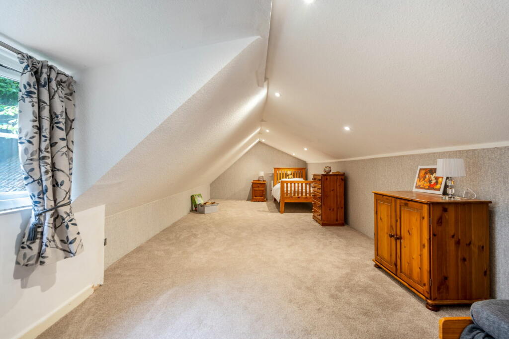 Additional image 15 of Bath Road, Upper Langford