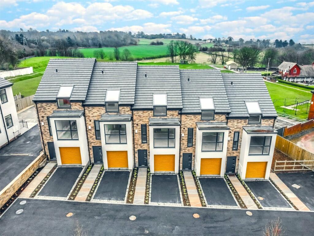 Additional image 5 of Spen Lane, Gomersal, Cleckheaton, BD19