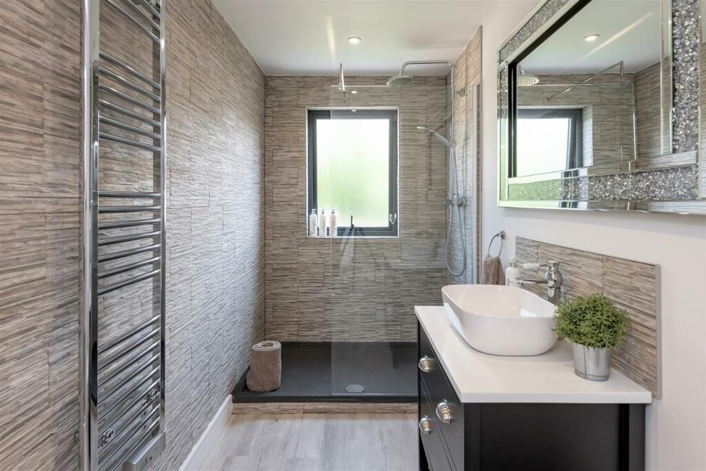 Additional image 15 of The Shallows Saltford