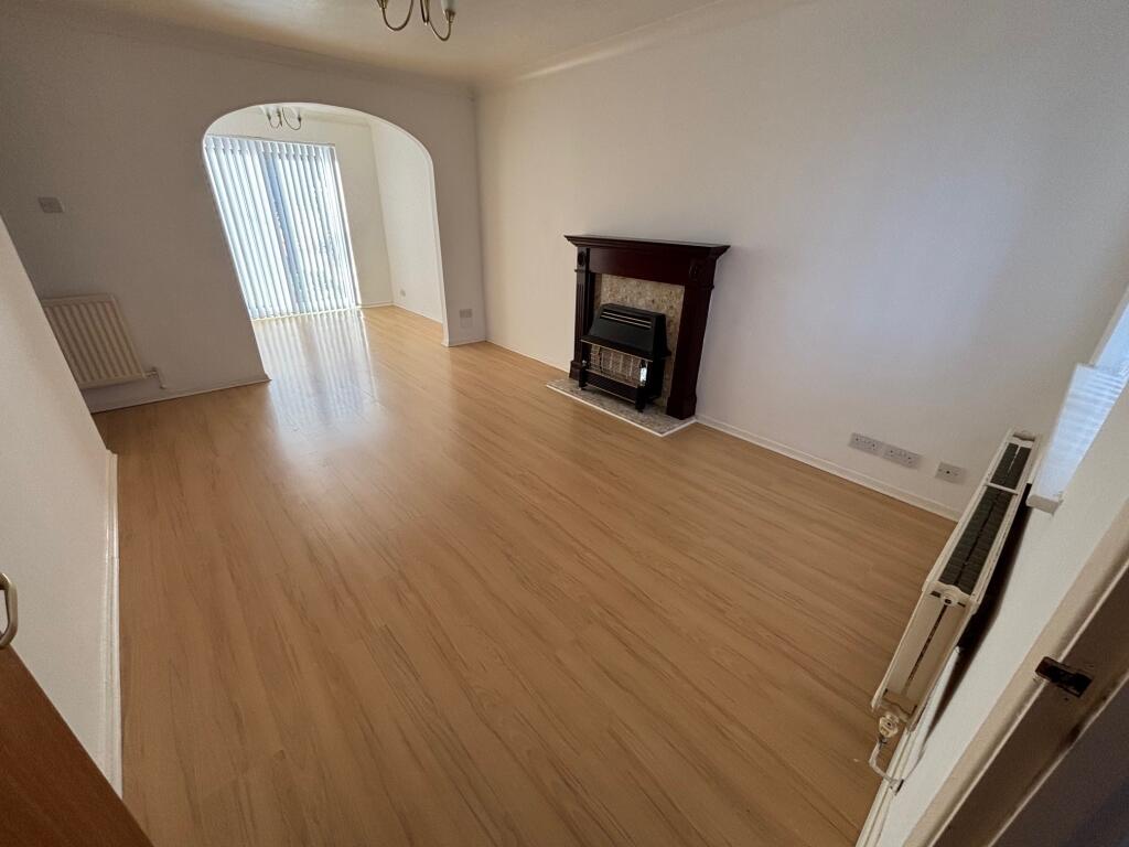 Additional image 2 of Great Meadow Road, Bradley Stoke, Bristol, BS32 8DB