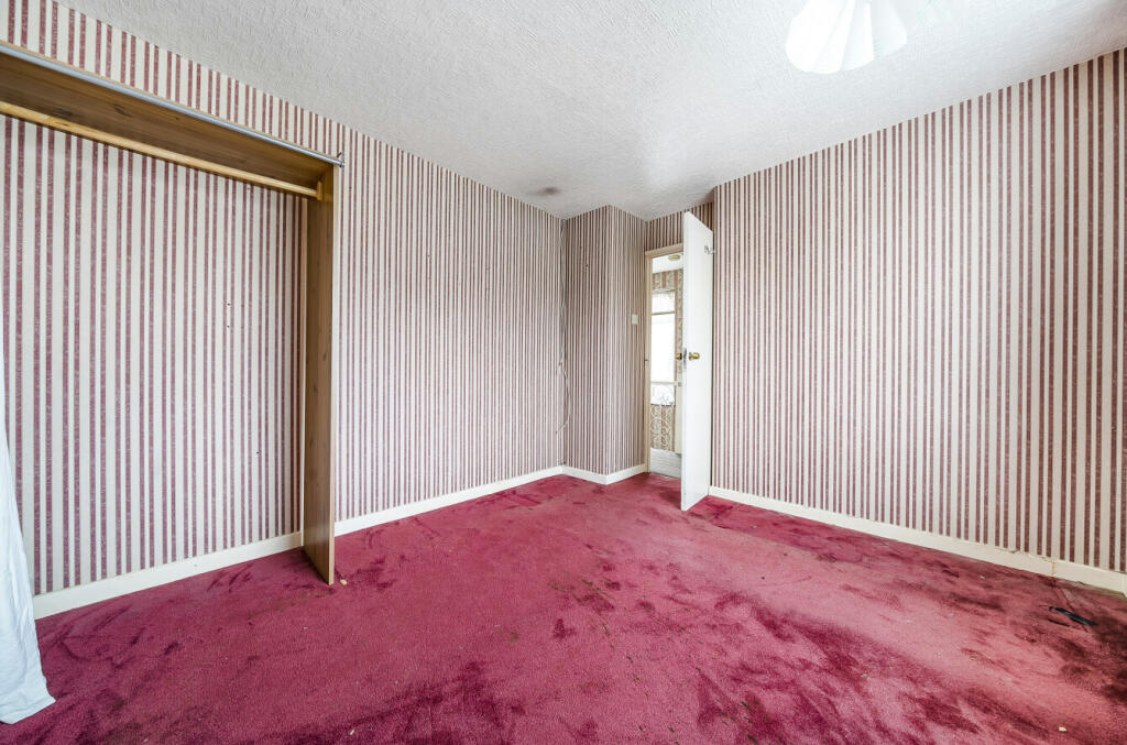 Additional image 11 of Belmont Lane, Chislehurst, Kent, BR7