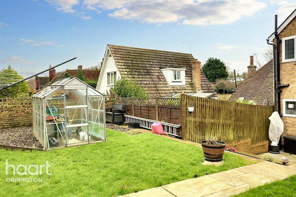 Additional image 18 of Rushmore Hill, Orpington