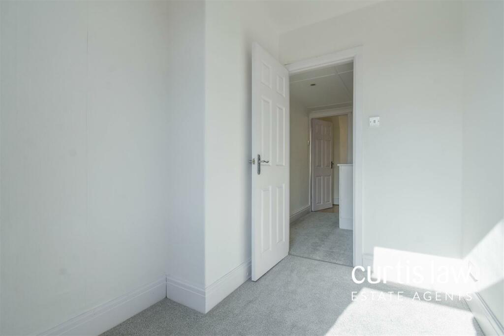 Additional image 18 of Water Street, Great Harwood, Blackburn