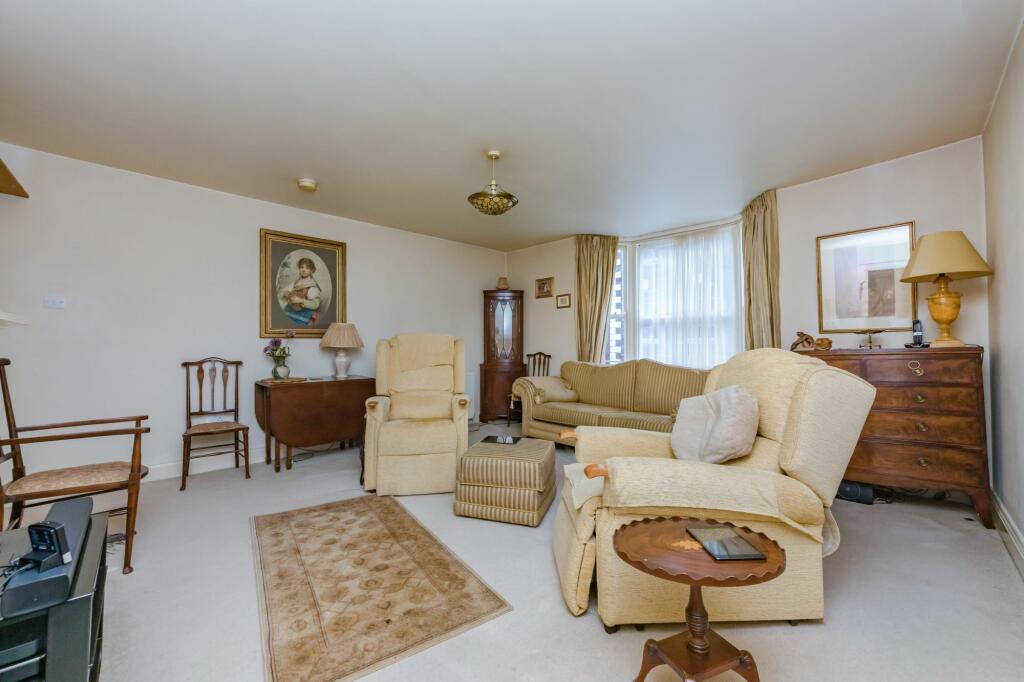 Additional image 13 of High Street, Lewes, BN7