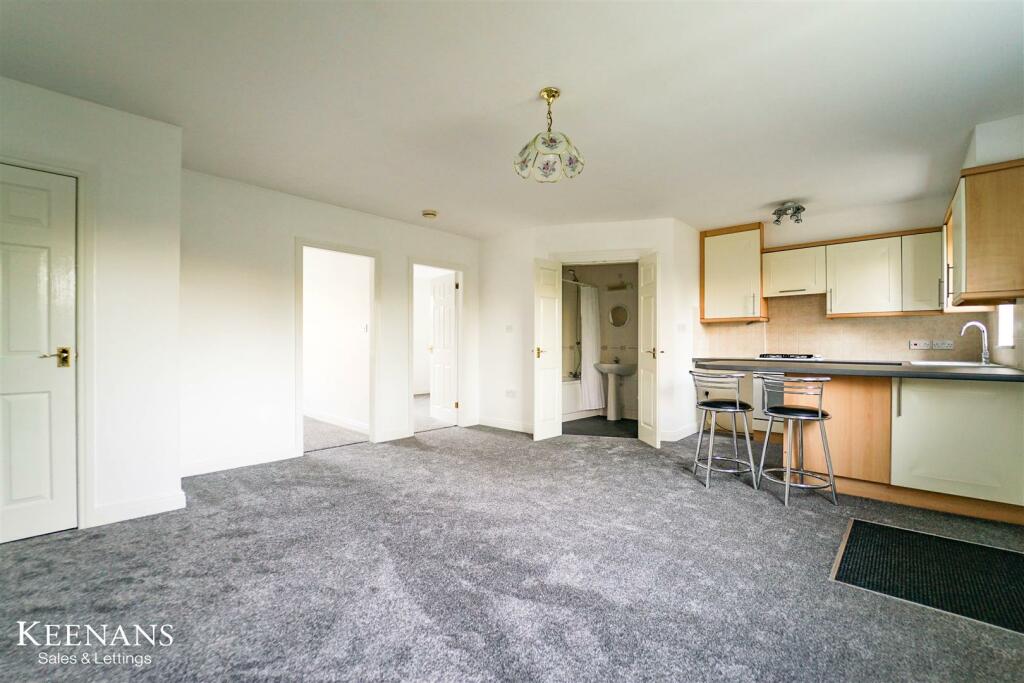 Additional image 2 of Meadow Bank Mews, Nelson