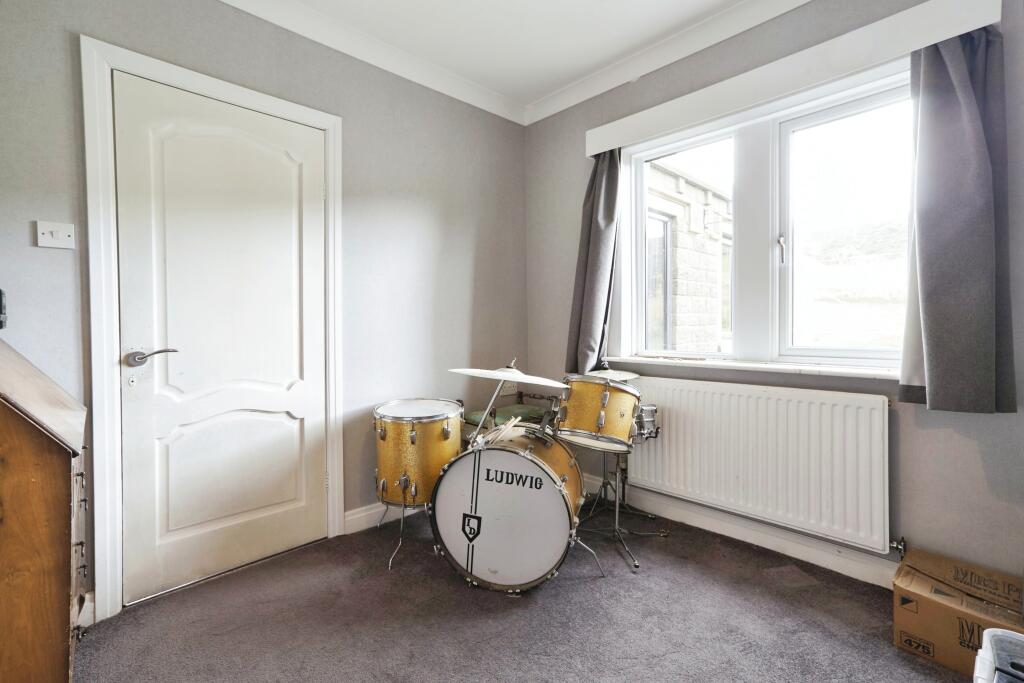 Additional image 15 of Manor Park, Keighley, BD22