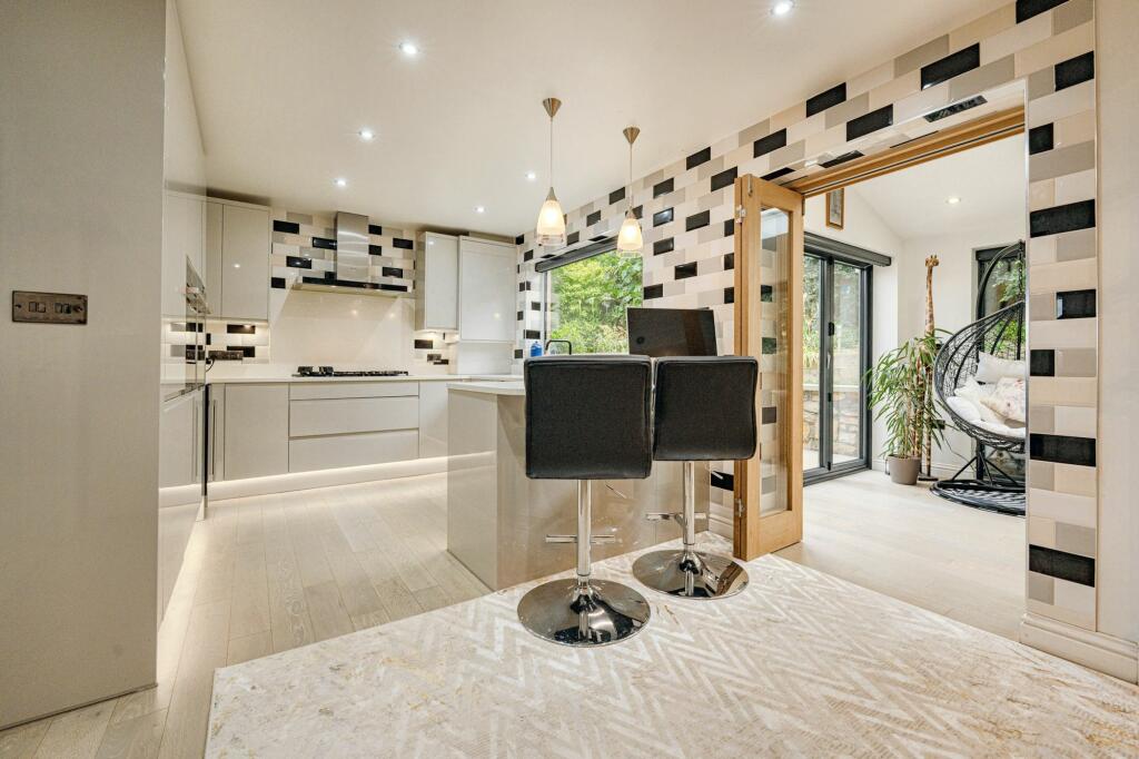 Additional image 6 of Whitethorn Vale, Brentry, BS10